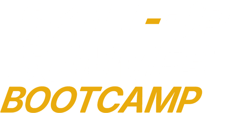 Skill Up Image