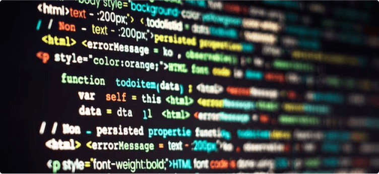 Unlock the Magic of pixels and code