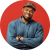 Chidi